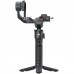 DJI Ronin RS 3 Mini Gimbal Stabilizer
